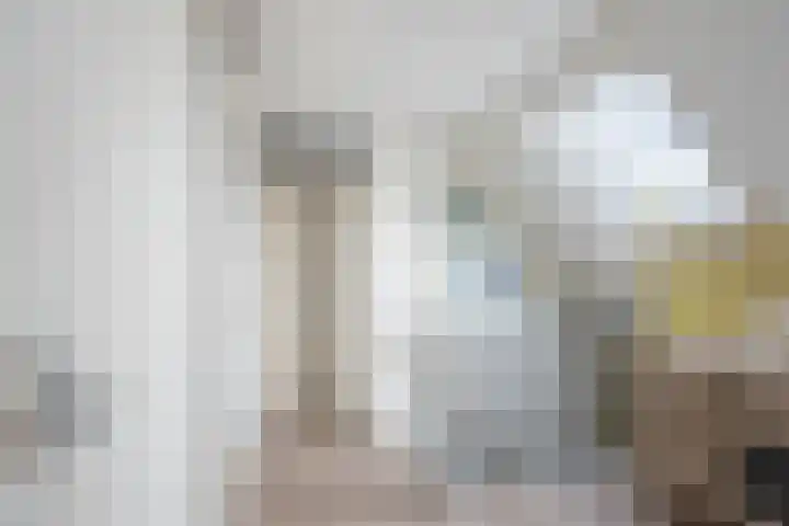 Geulstraat 23 Ulft thumbnail 23