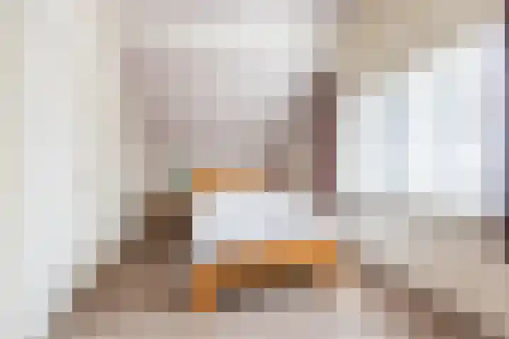 Geulstraat 23 Ulft thumbnail 24