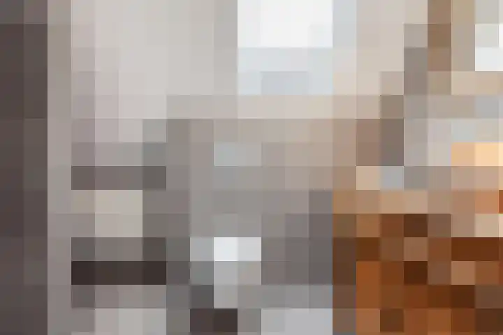 Geulstraat 23 Ulft thumbnail 26