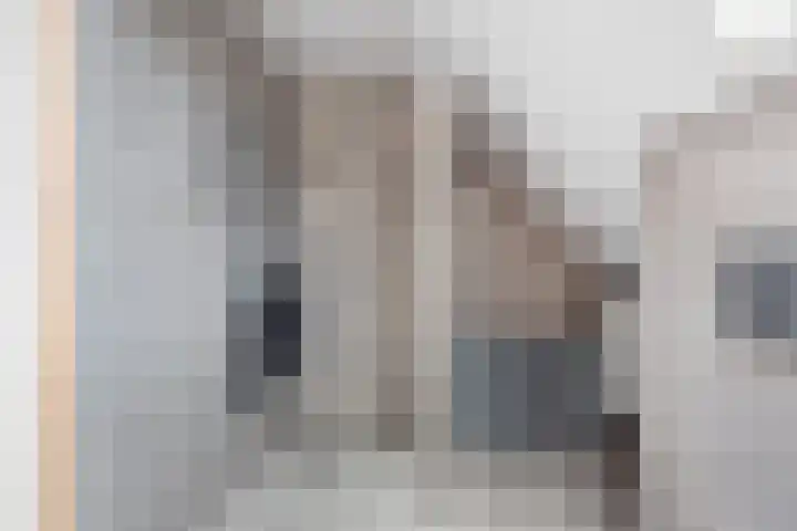 Geulstraat 23 Ulft thumbnail 28