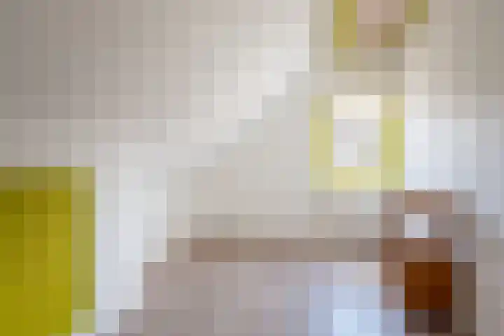 Geulstraat 23 Ulft thumbnail 29