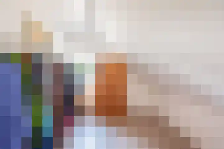 Geulstraat 23 Ulft thumbnail 31