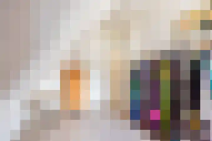 Geulstraat 23 Ulft thumbnail 32