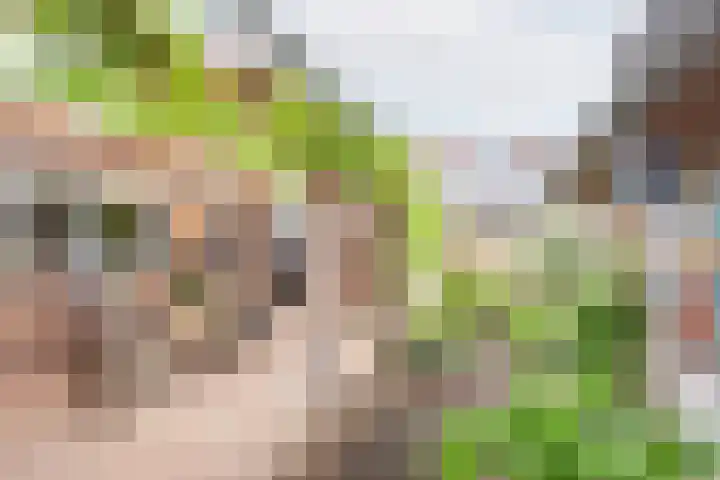 Geulstraat 23 Ulft thumbnail 34