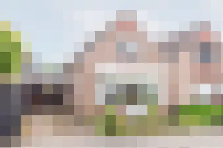 Geulstraat 23 Ulft thumbnail 44