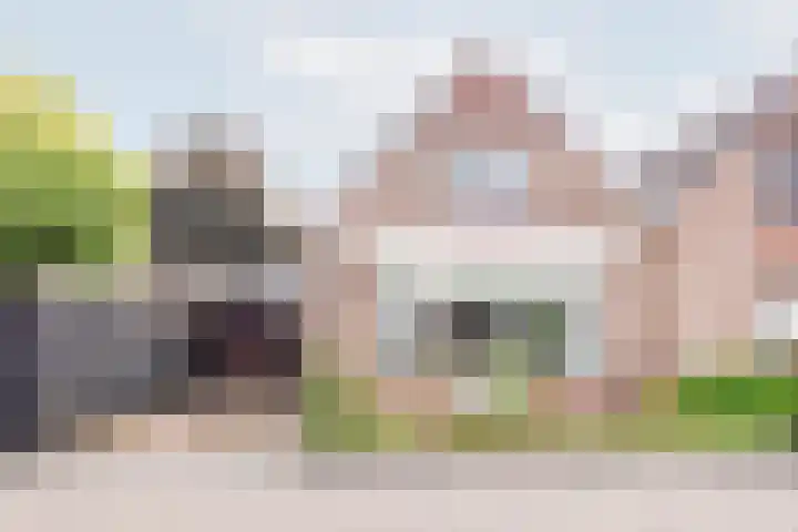 Geulstraat 23 Ulft thumbnail 5