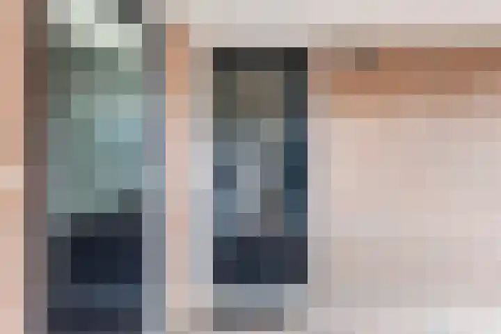 Geulstraat 23 Ulft thumbnail 6