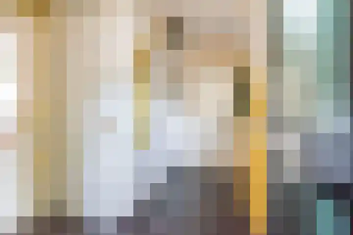 Geulstraat 23 Ulft thumbnail 7