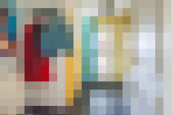 Geulstraat 23 Ulft thumbnail 8