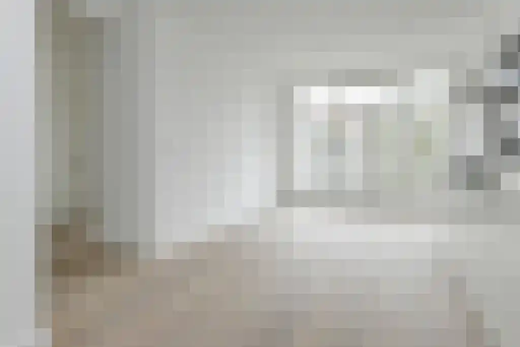 Geulstraat 24 Amsterdam thumbnail 5