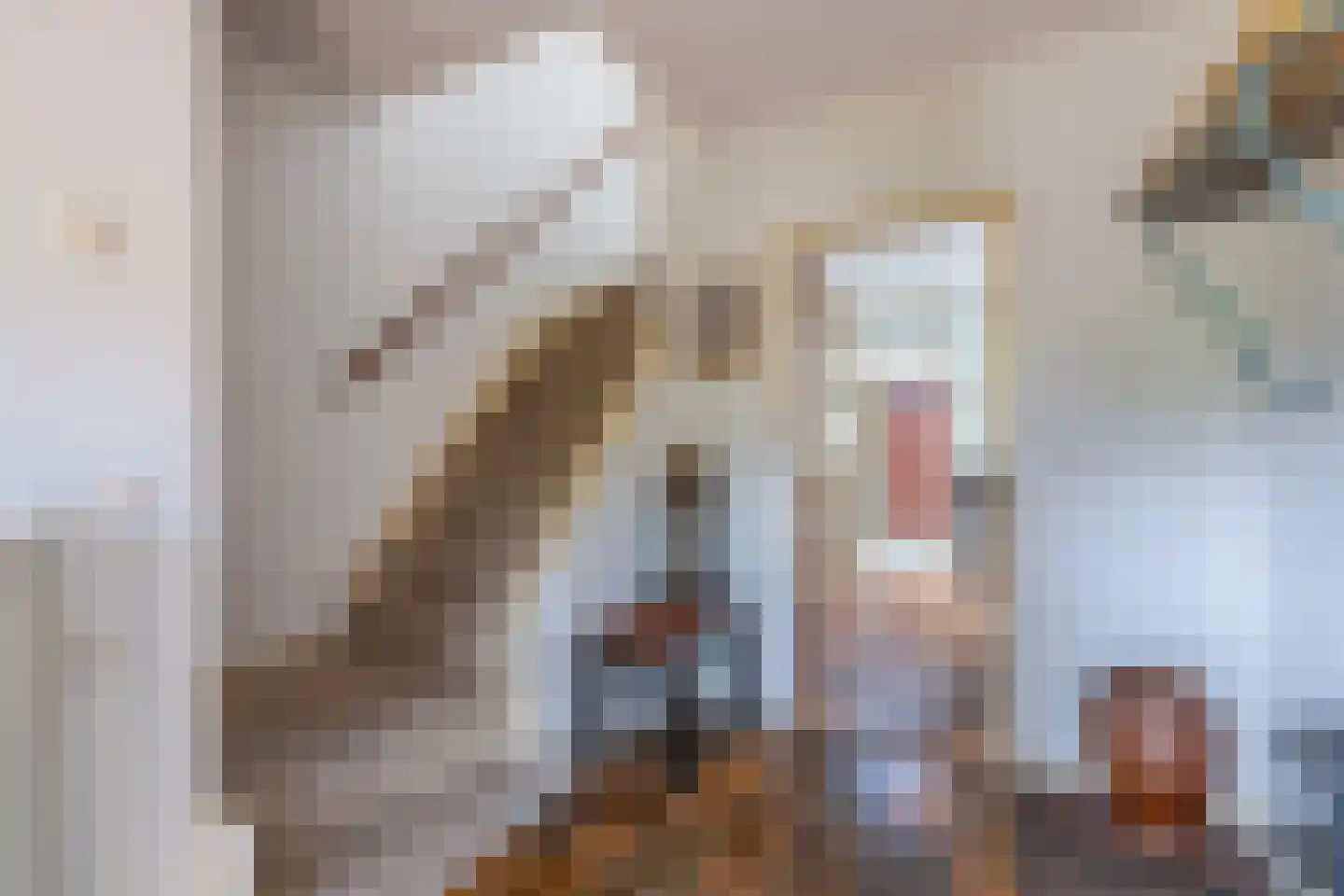 Geulstraat 24 Nijmegen thumbnail 10