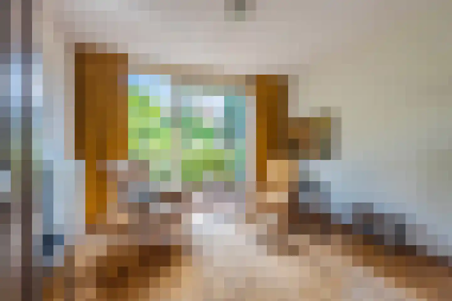 Geulstraat 24 Nijmegen thumbnail 14