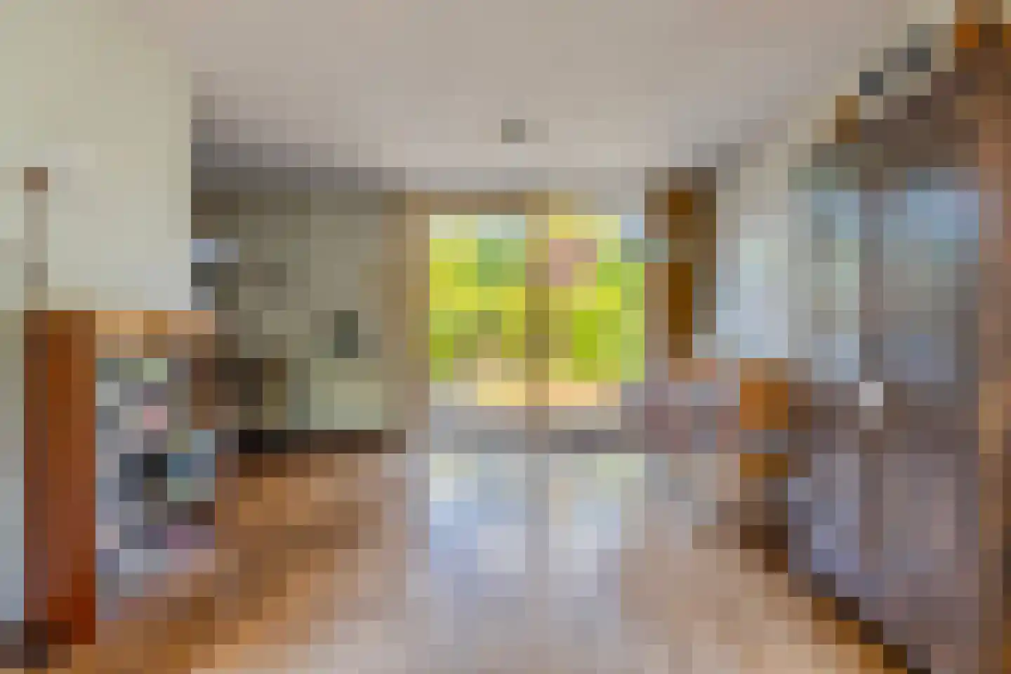 Geulstraat 24 Nijmegen thumbnail 15