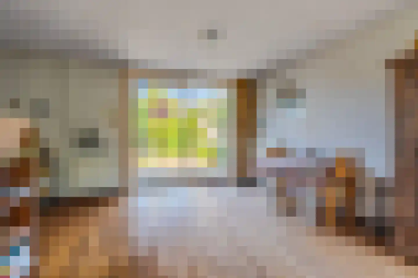 Geulstraat 24 Nijmegen thumbnail 16