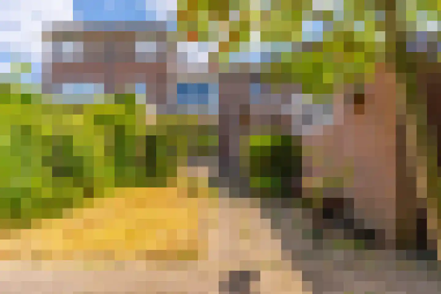 Geulstraat 24 Nijmegen thumbnail 22