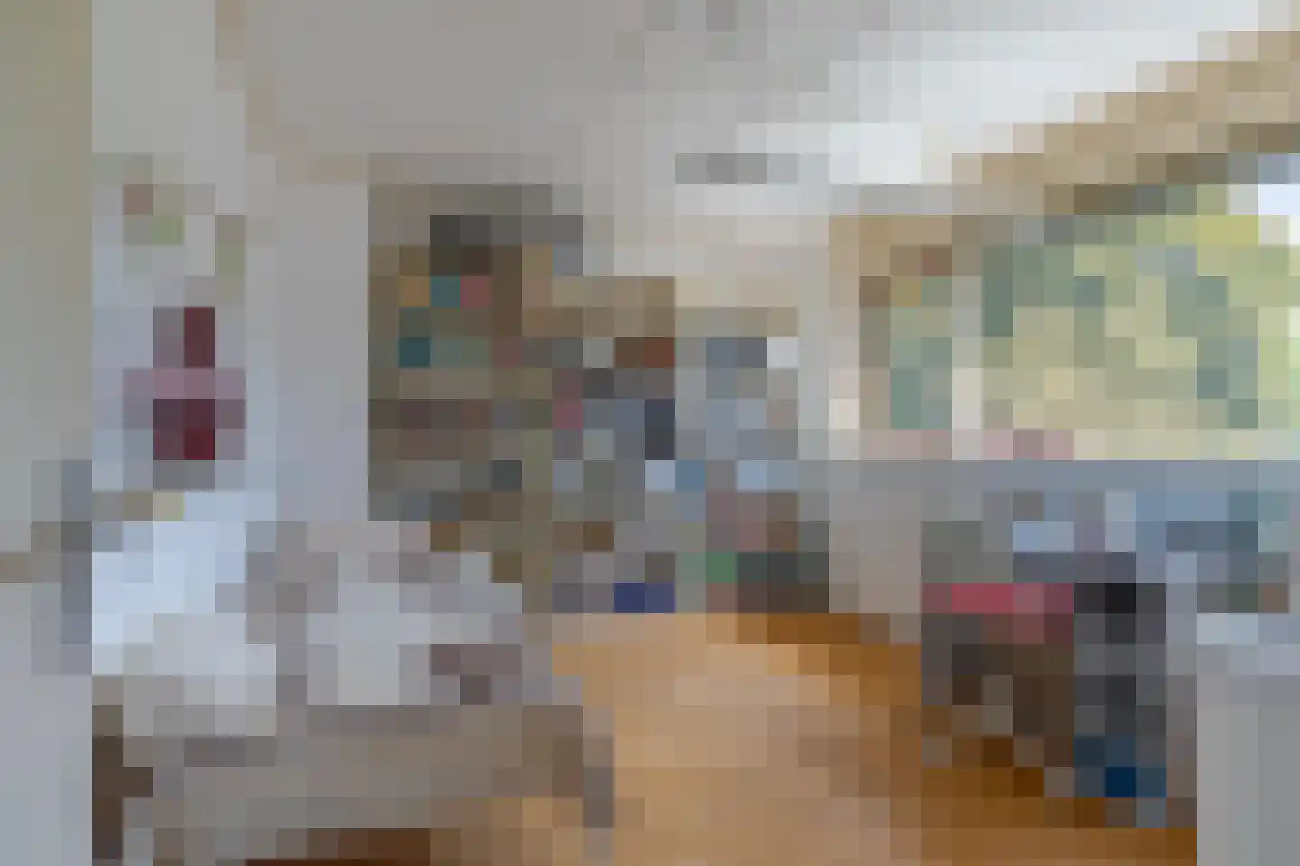 Geulstraat 24 Nijmegen thumbnail 25