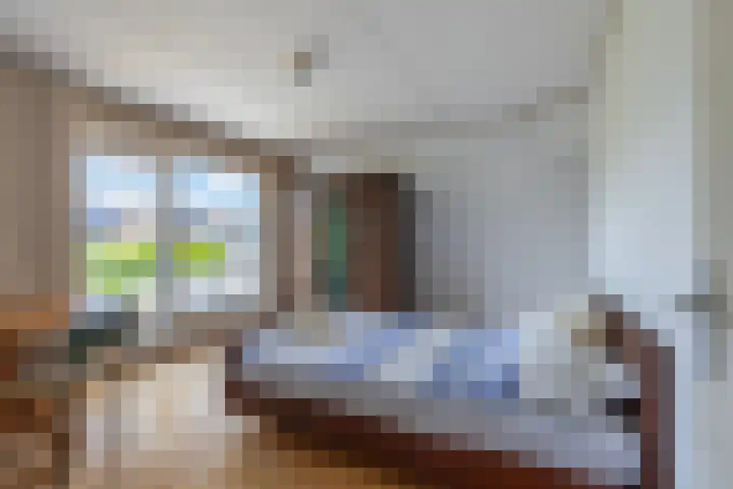 Geulstraat 24 Nijmegen thumbnail 27