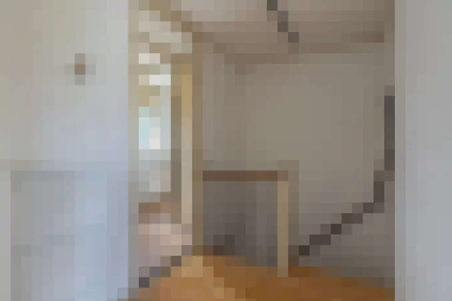 Geulstraat 24 Nijmegen thumbnail 32