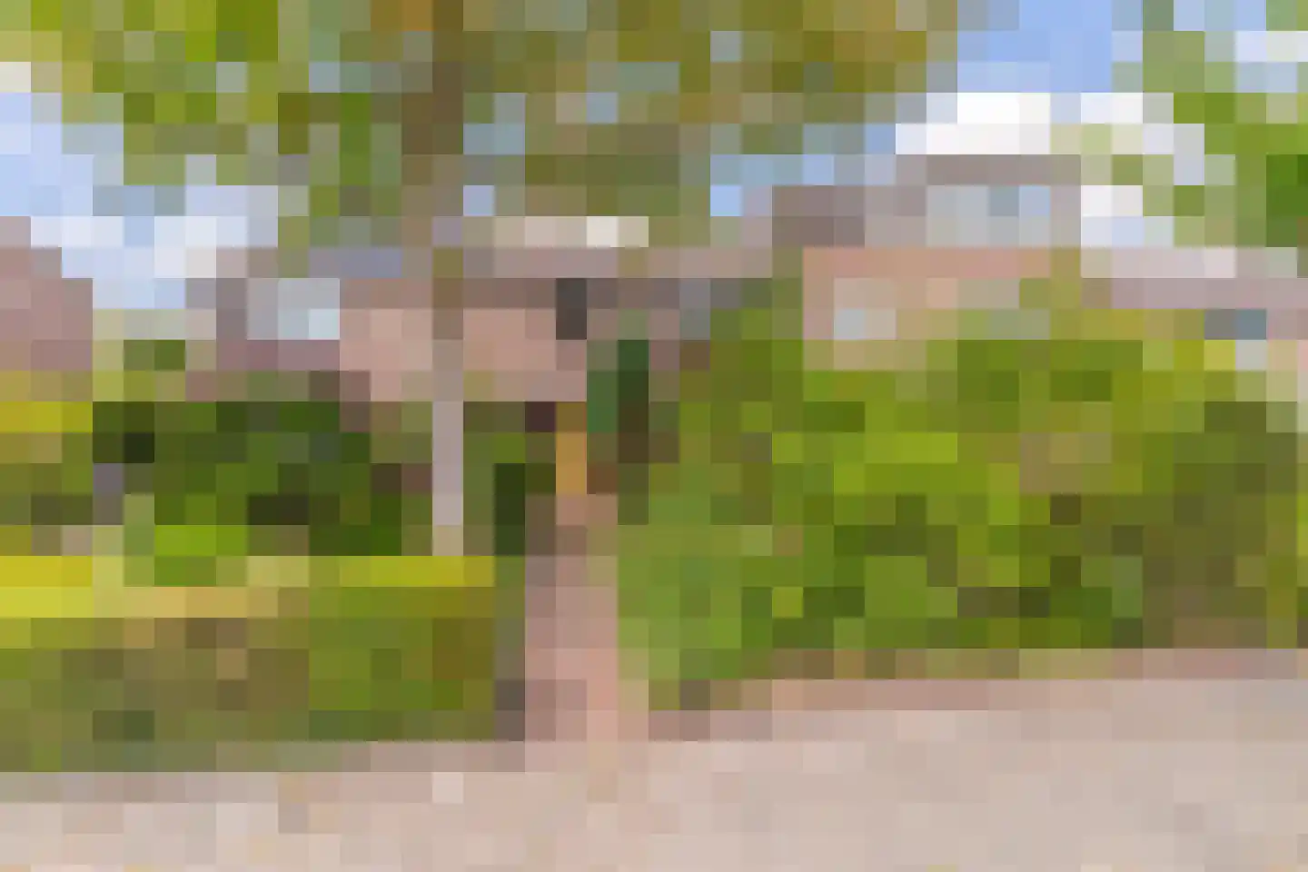 Geulstraat 24 Nijmegen thumbnail 33