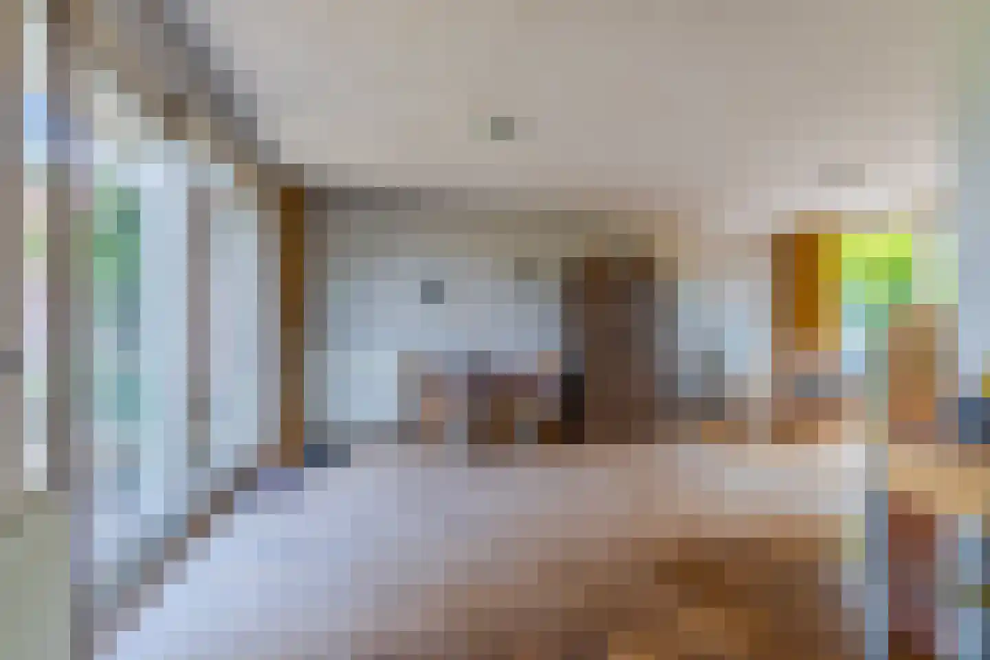 Geulstraat 24 Nijmegen thumbnail 4