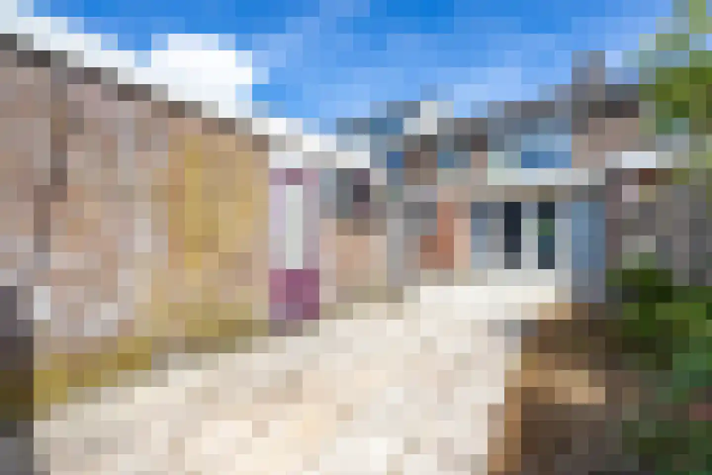 Geulstraat 27 Beverwijk thumbnail 10