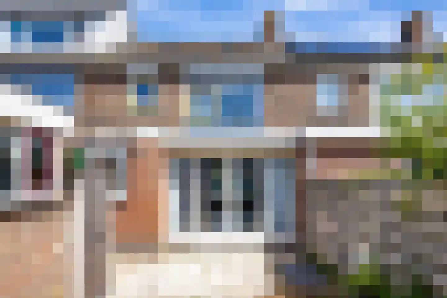 Geulstraat 27 Beverwijk thumbnail 11