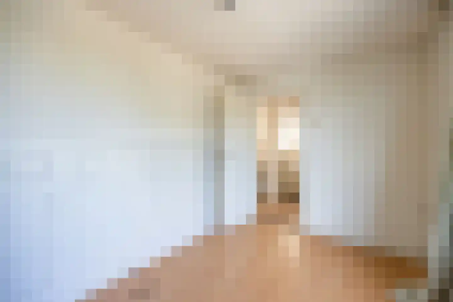 Geulstraat 27 Beverwijk thumbnail 17