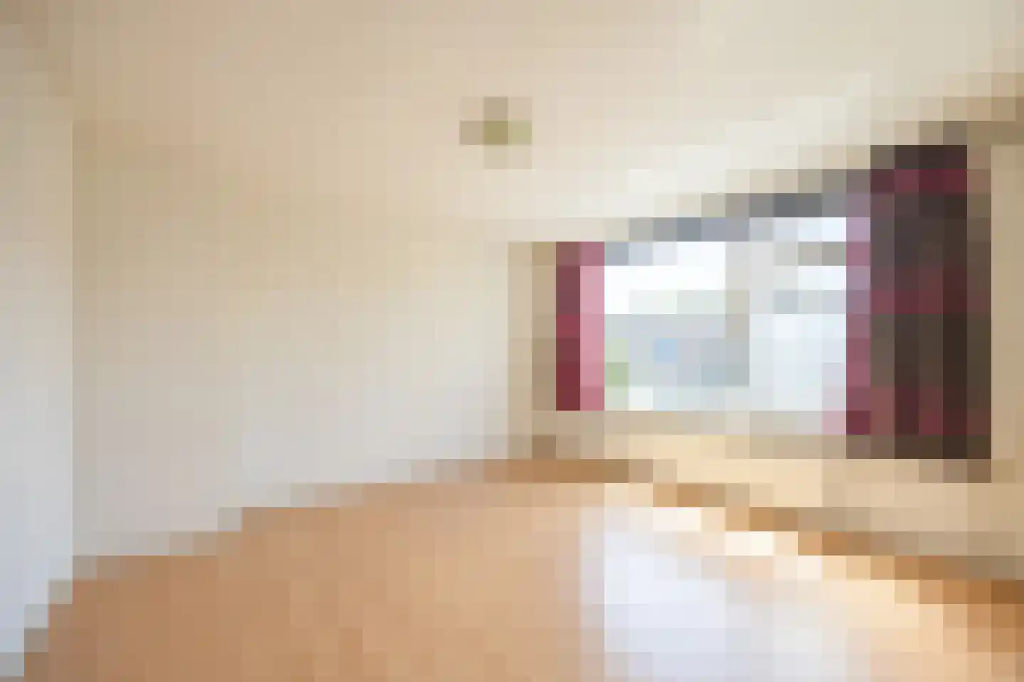 Geulstraat 27 Beverwijk thumbnail 18