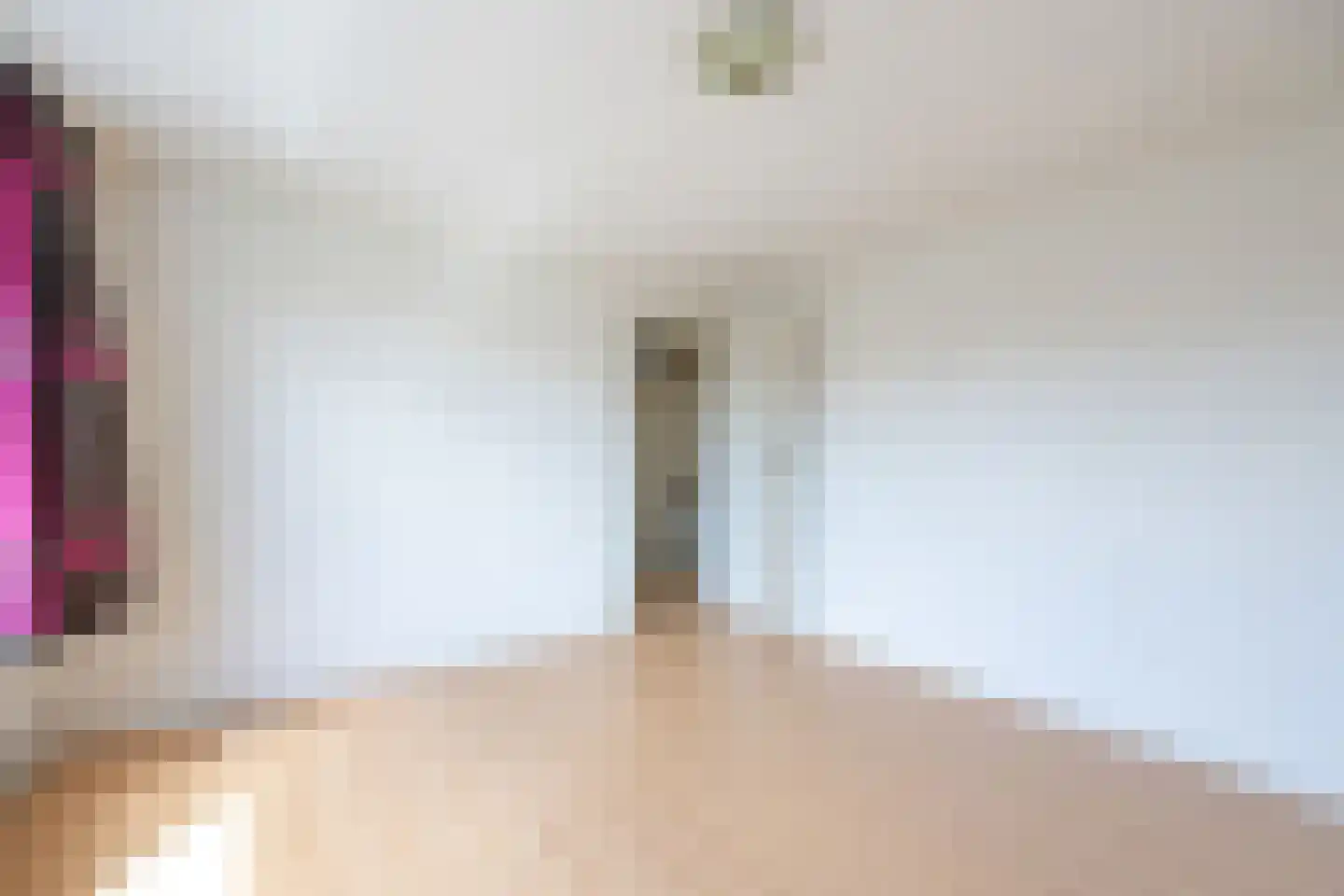 Geulstraat 27 Beverwijk thumbnail 20