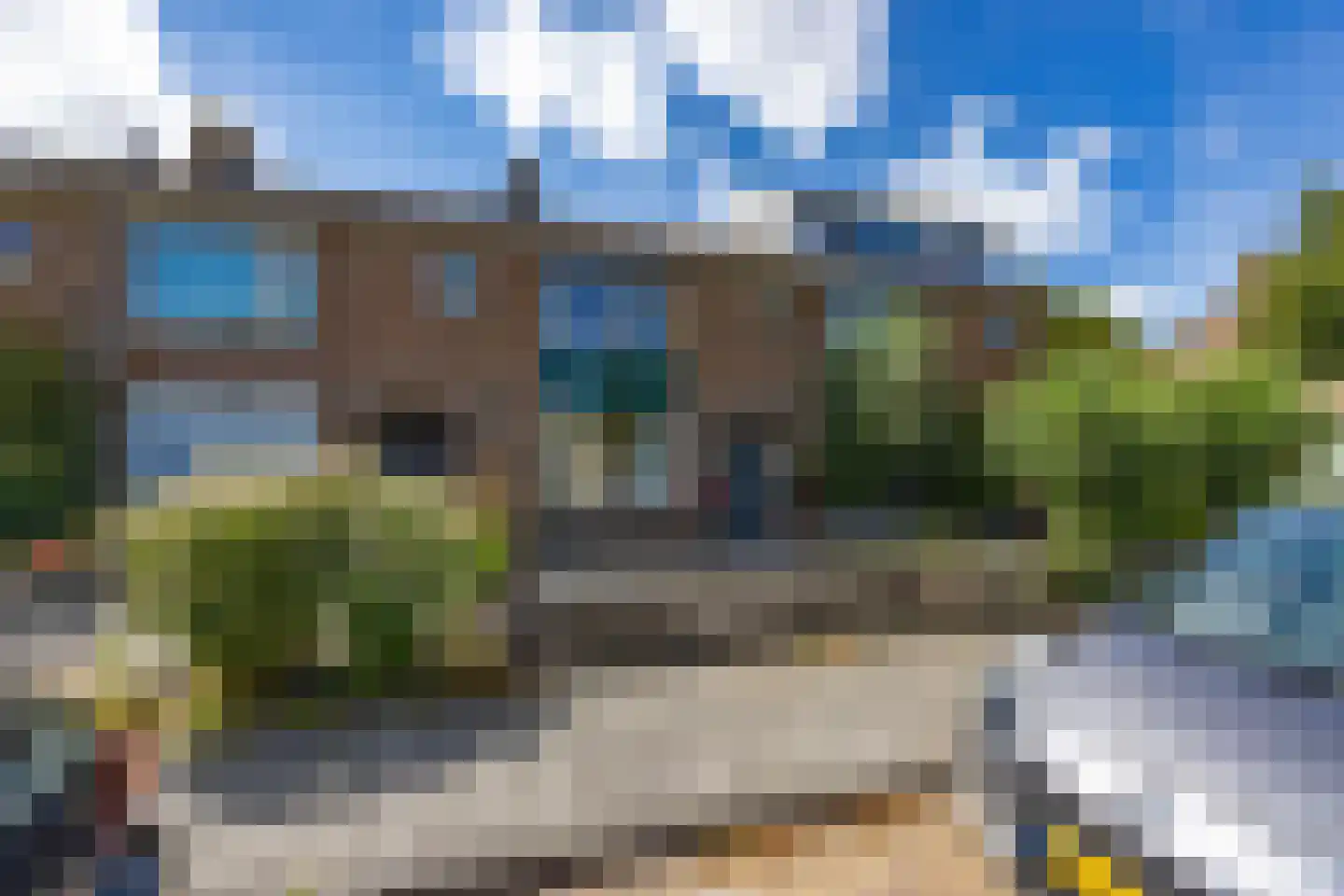 Geulstraat 27 Beverwijk thumbnail 28