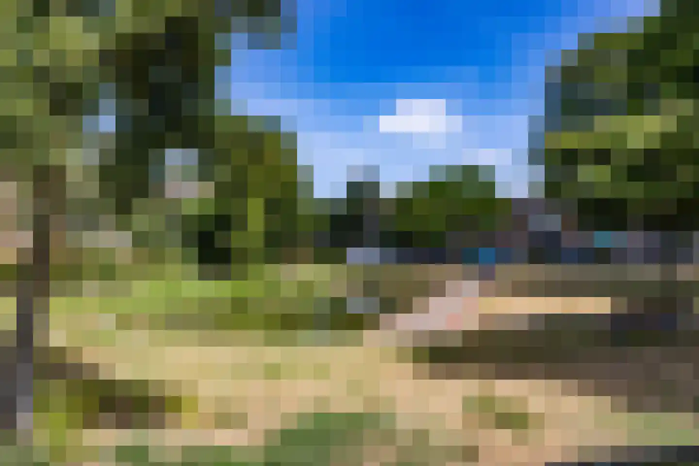 Geulstraat 27 Beverwijk thumbnail 29
