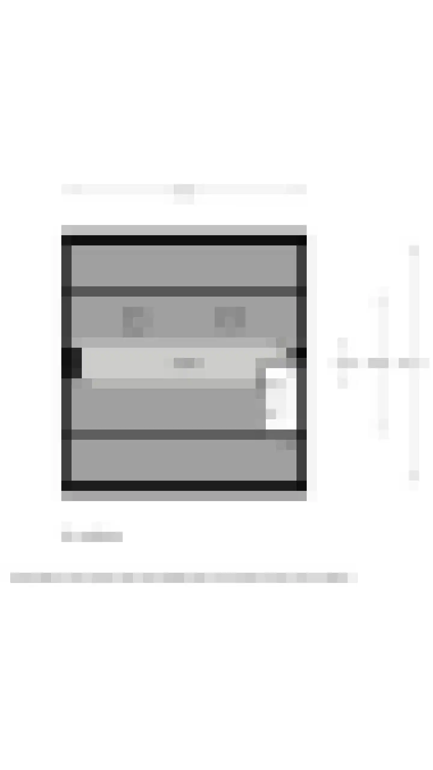 Geulstraat 27 Beverwijk thumbnail 32