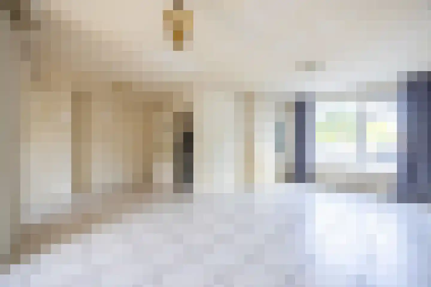 Geulstraat 27 Beverwijk thumbnail 5