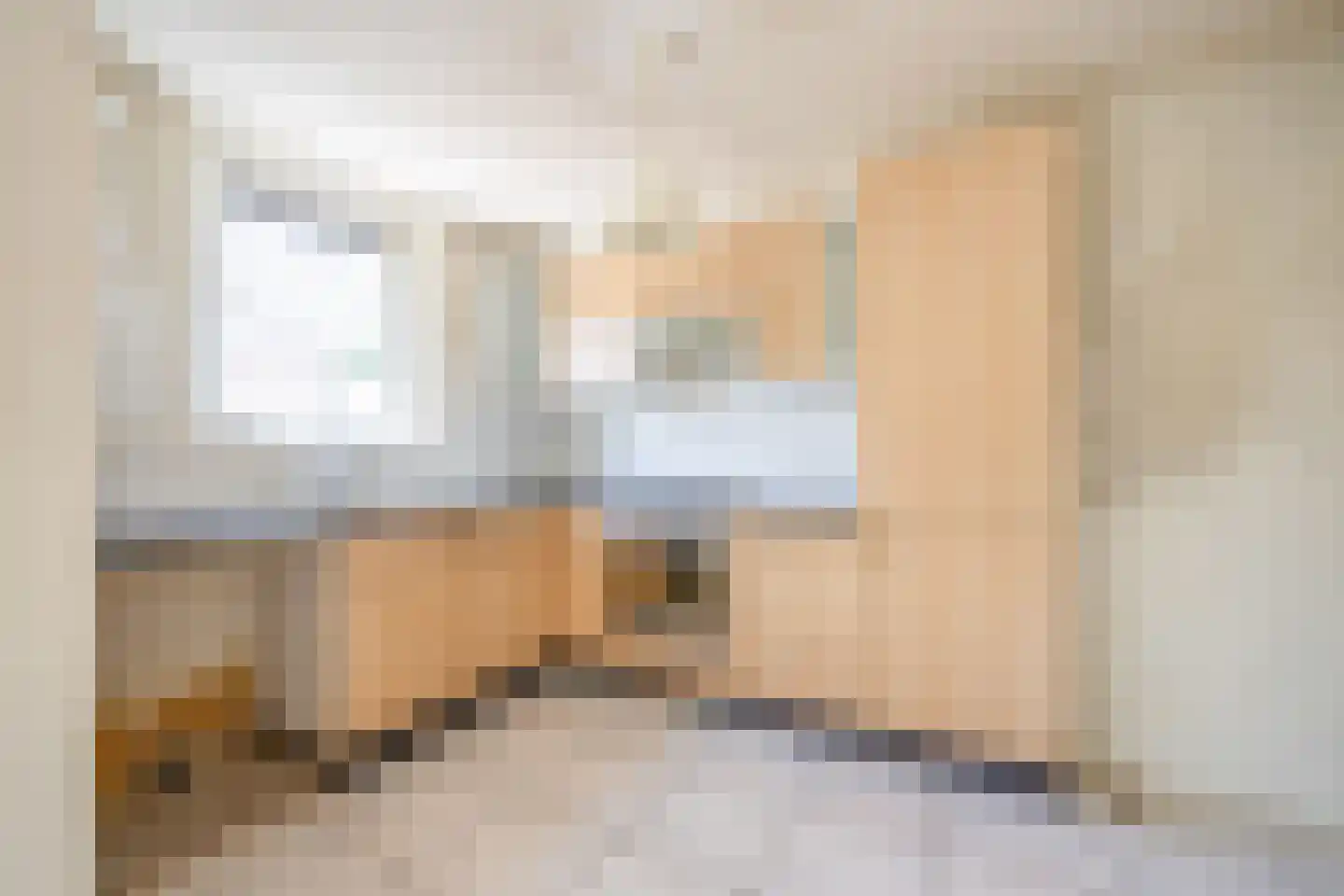 Geulstraat 27 Beverwijk thumbnail 7