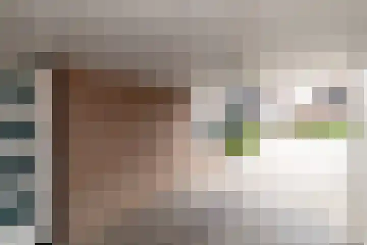 Geulstraat 30 Ulft thumbnail 10