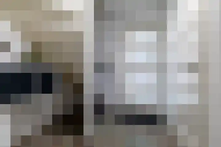 Geulstraat 30 Ulft thumbnail 11