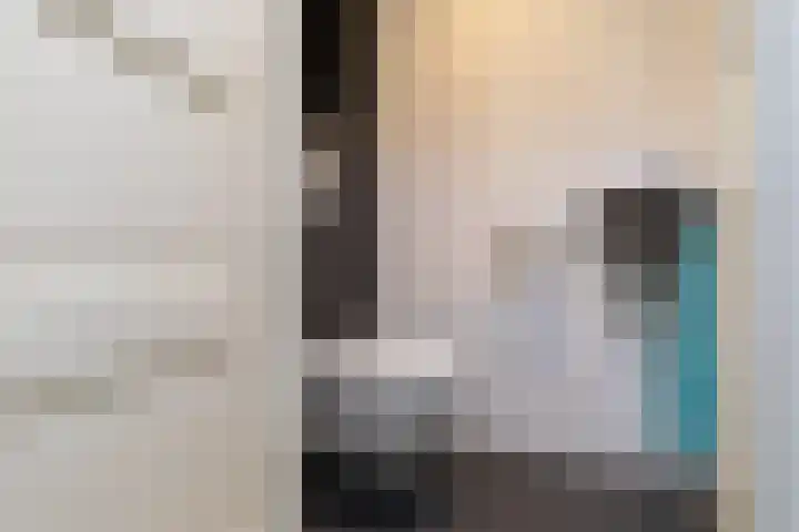 Geulstraat 30 Ulft thumbnail 13
