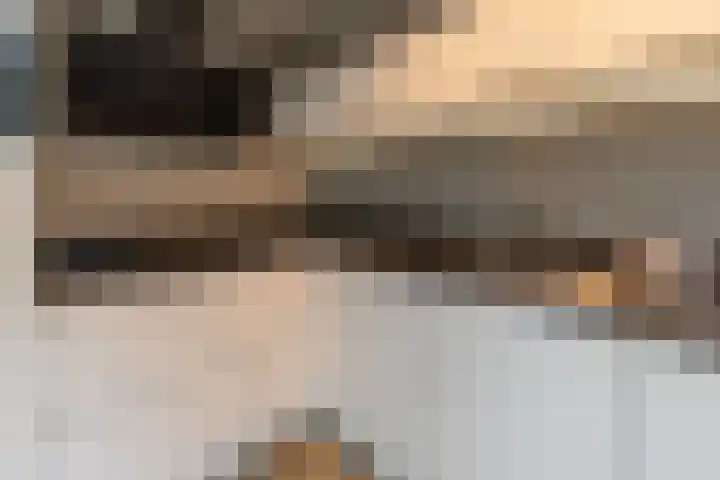 Geulstraat 30 Ulft thumbnail 15