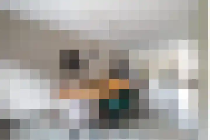 Geulstraat 30 Ulft thumbnail 16