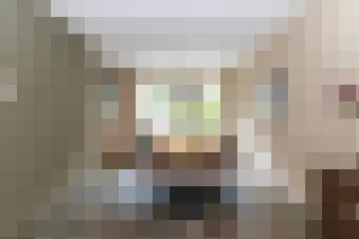 Geulstraat 30 Ulft thumbnail 17