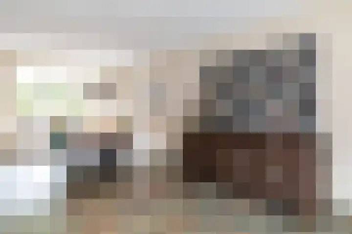 Geulstraat 30 Ulft thumbnail 18