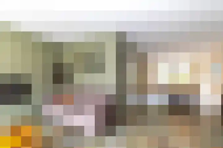 Geulstraat 30 Ulft thumbnail 19