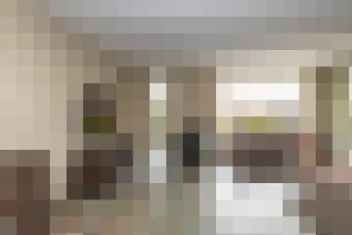 Geulstraat 30 Ulft thumbnail 20