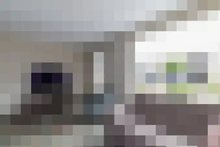 Geulstraat 30 Ulft thumbnail 21