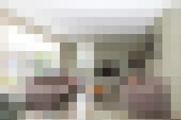 Geulstraat 30 Ulft thumbnail 22