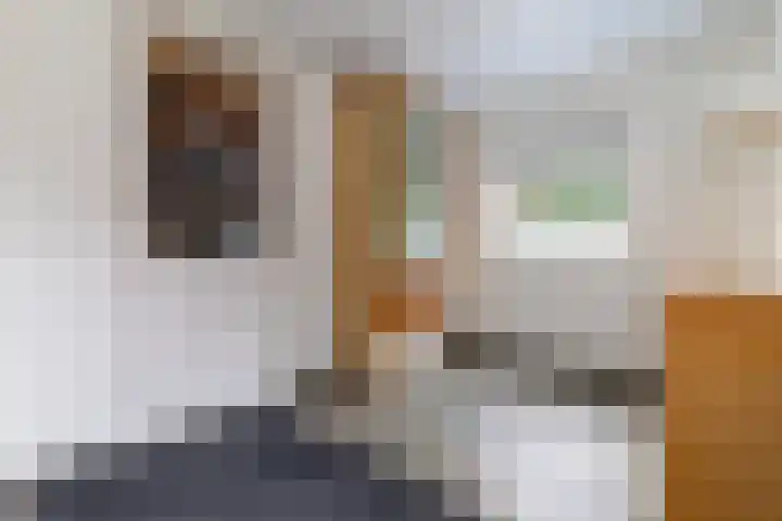 Geulstraat 30 Ulft thumbnail 23