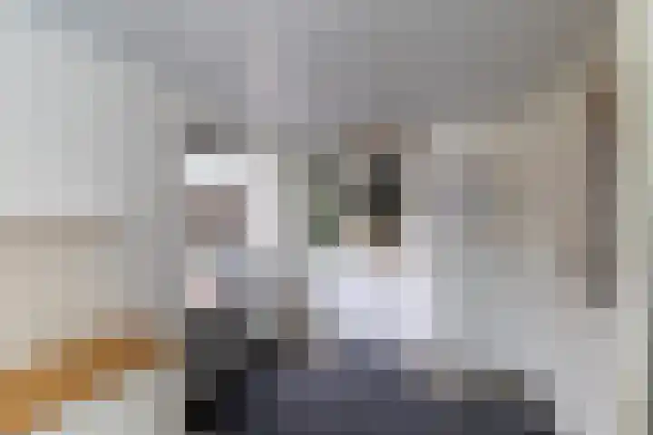 Geulstraat 30 Ulft thumbnail 24