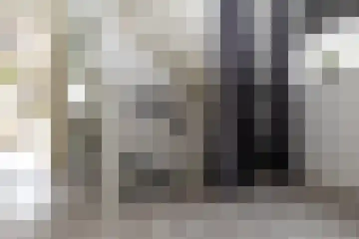 Geulstraat 30 Ulft thumbnail 25