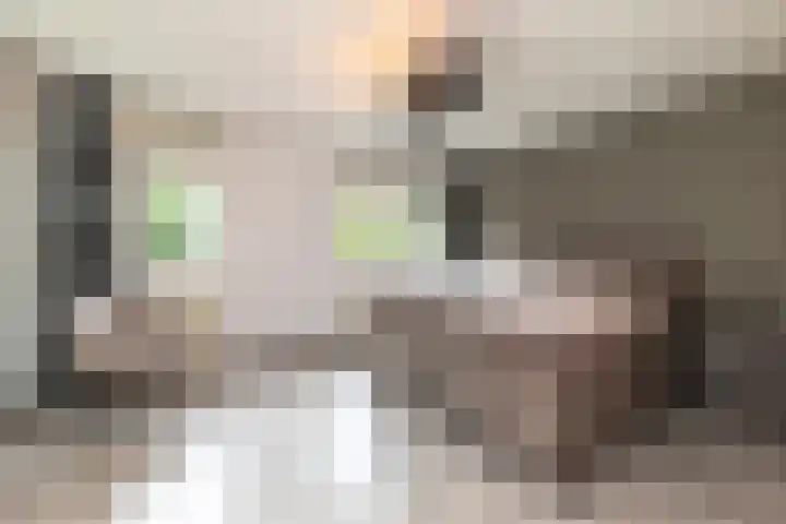 Geulstraat 30 Ulft thumbnail 26