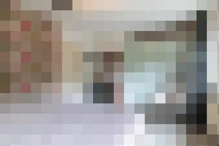 Geulstraat 30 Ulft thumbnail 27